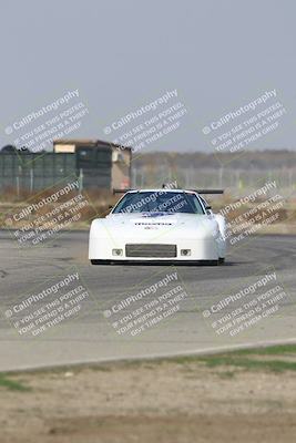 media/Oct-25-2025-CalClub SCCA (Sat) [[34c778dfbe]]/Group 3/Qualifying/